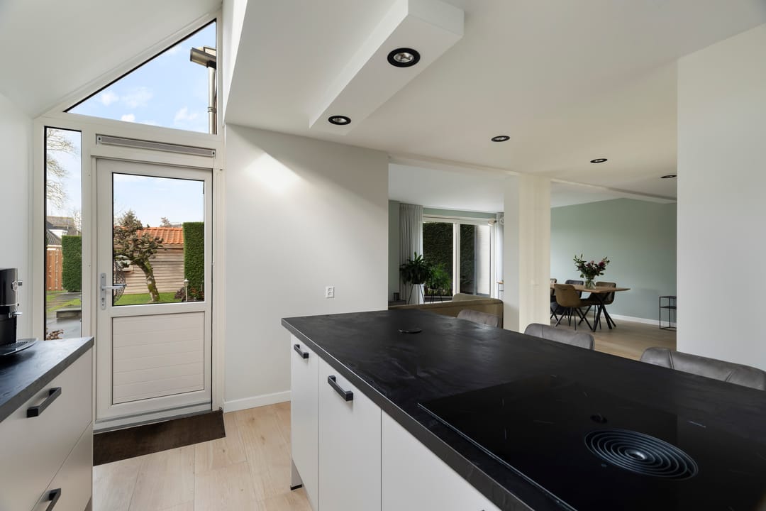 Foto 11 van Boveneindselaan 27