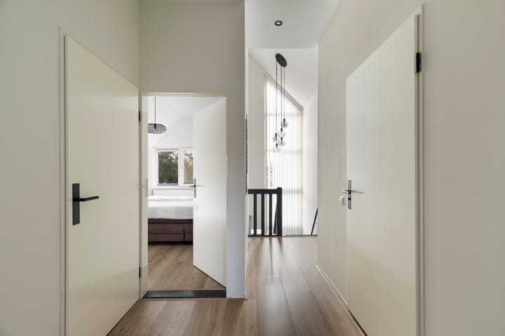 Photo 23 of Boveneindselaan 27