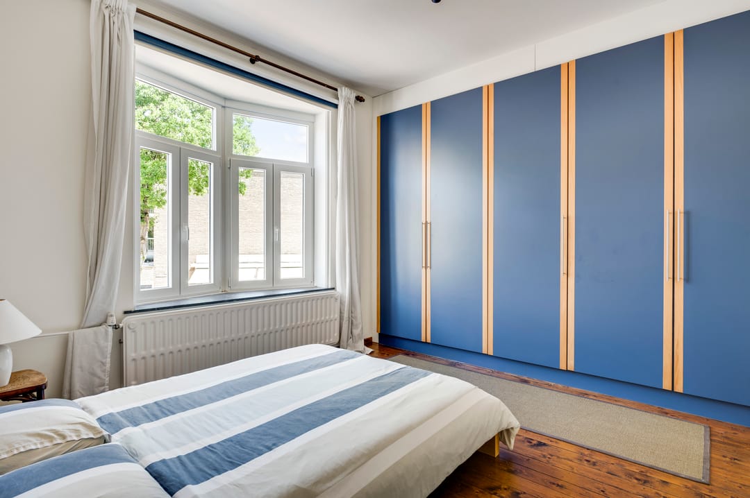 Foto 23 van Orleansstraat 6