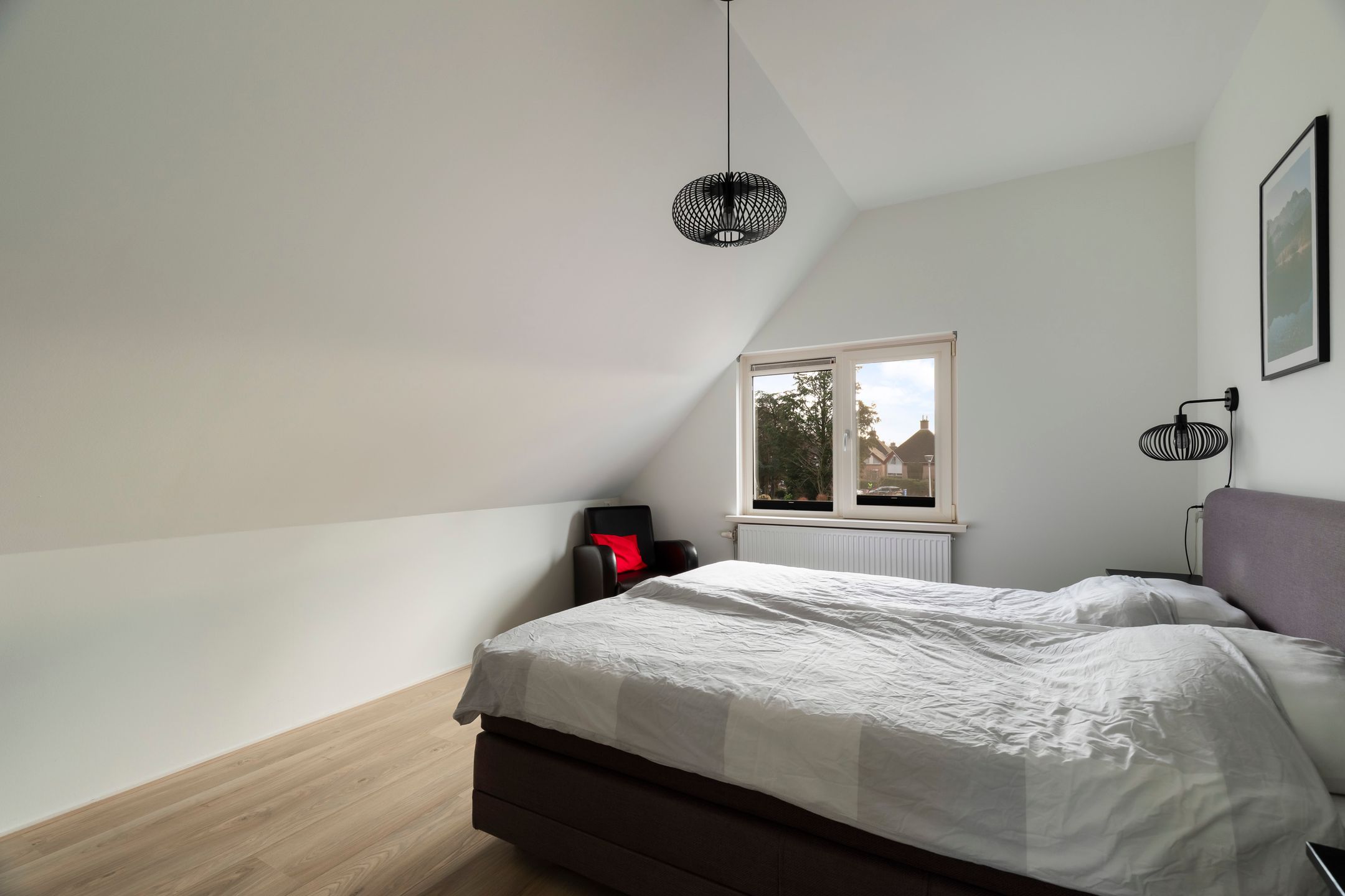 Foto 24 van Boveneindselaan 27