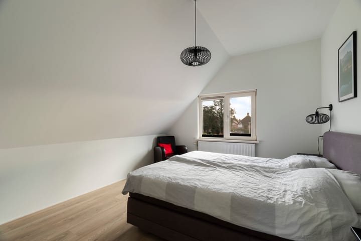 Photo 24 of Boveneindselaan 27