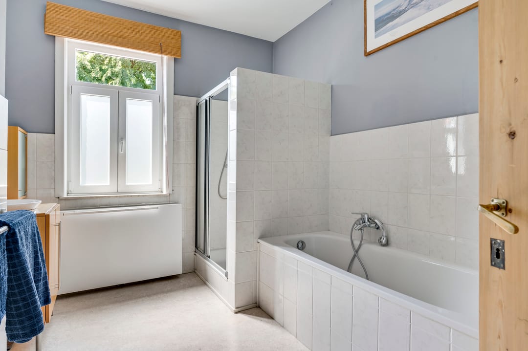 Foto 26 van Orleansstraat 6