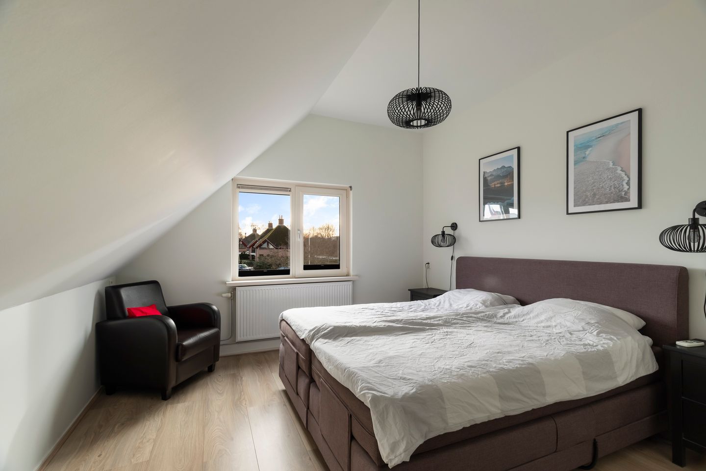 Foto 25 van Boveneindselaan 27