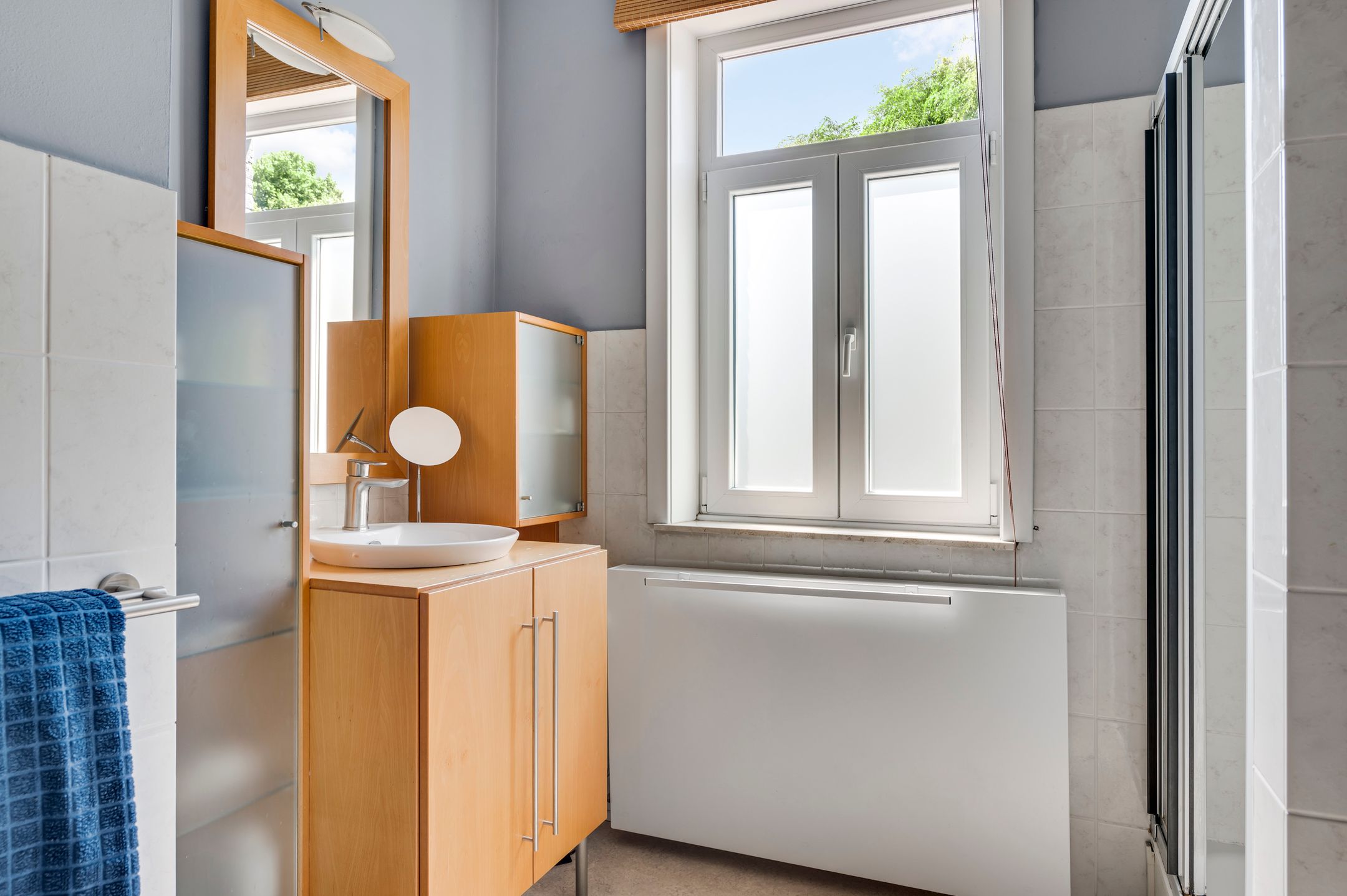 Foto 27 van Orleansstraat 6