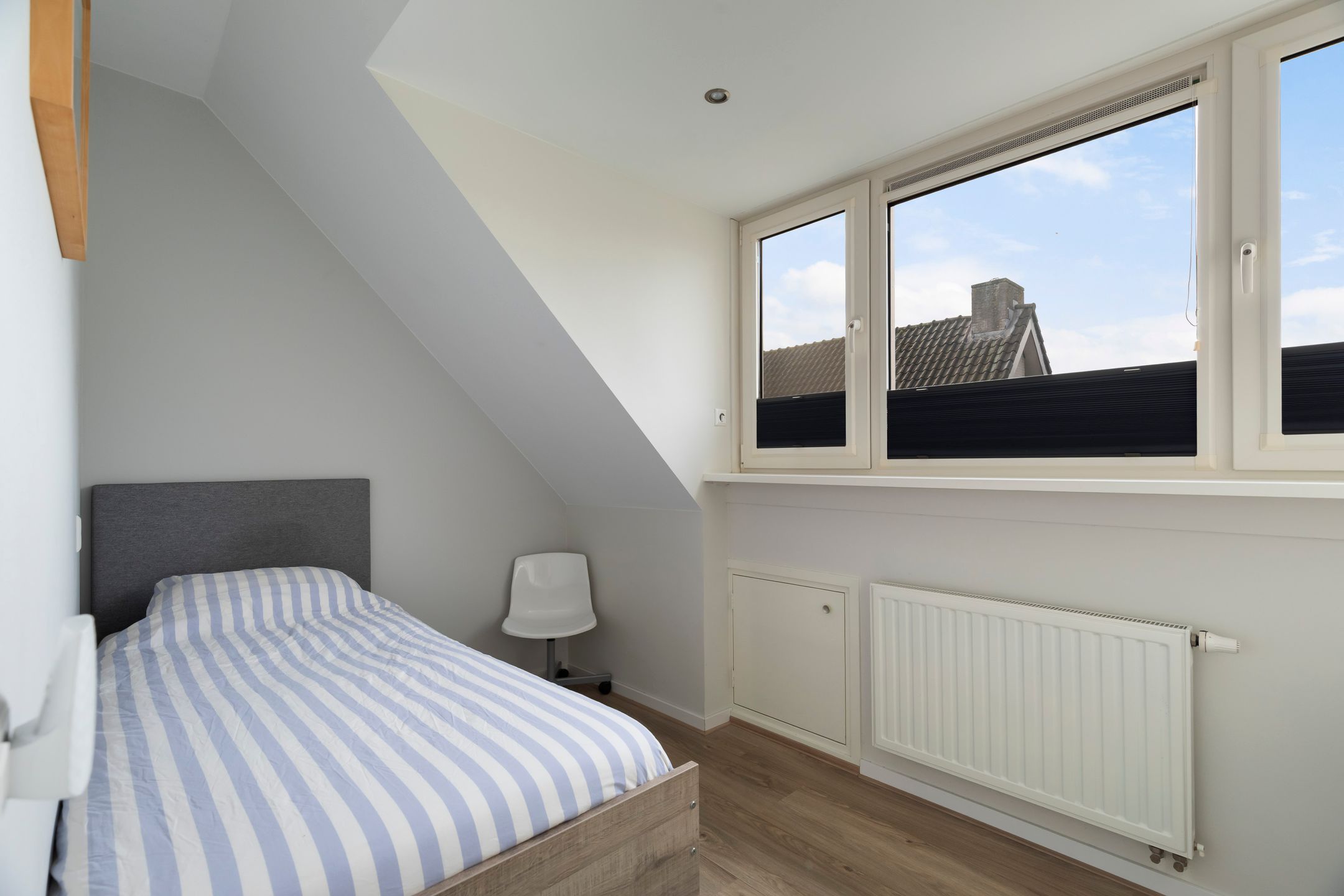 Foto 27 van Boveneindselaan 27