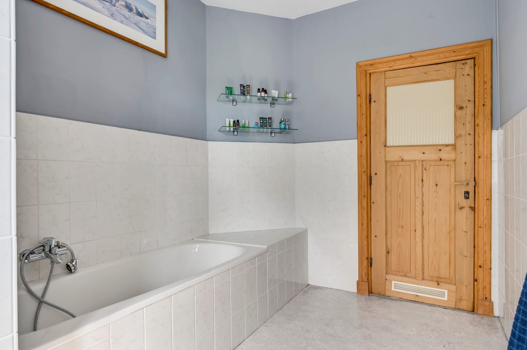 Foto 28 van Orleansstraat 6