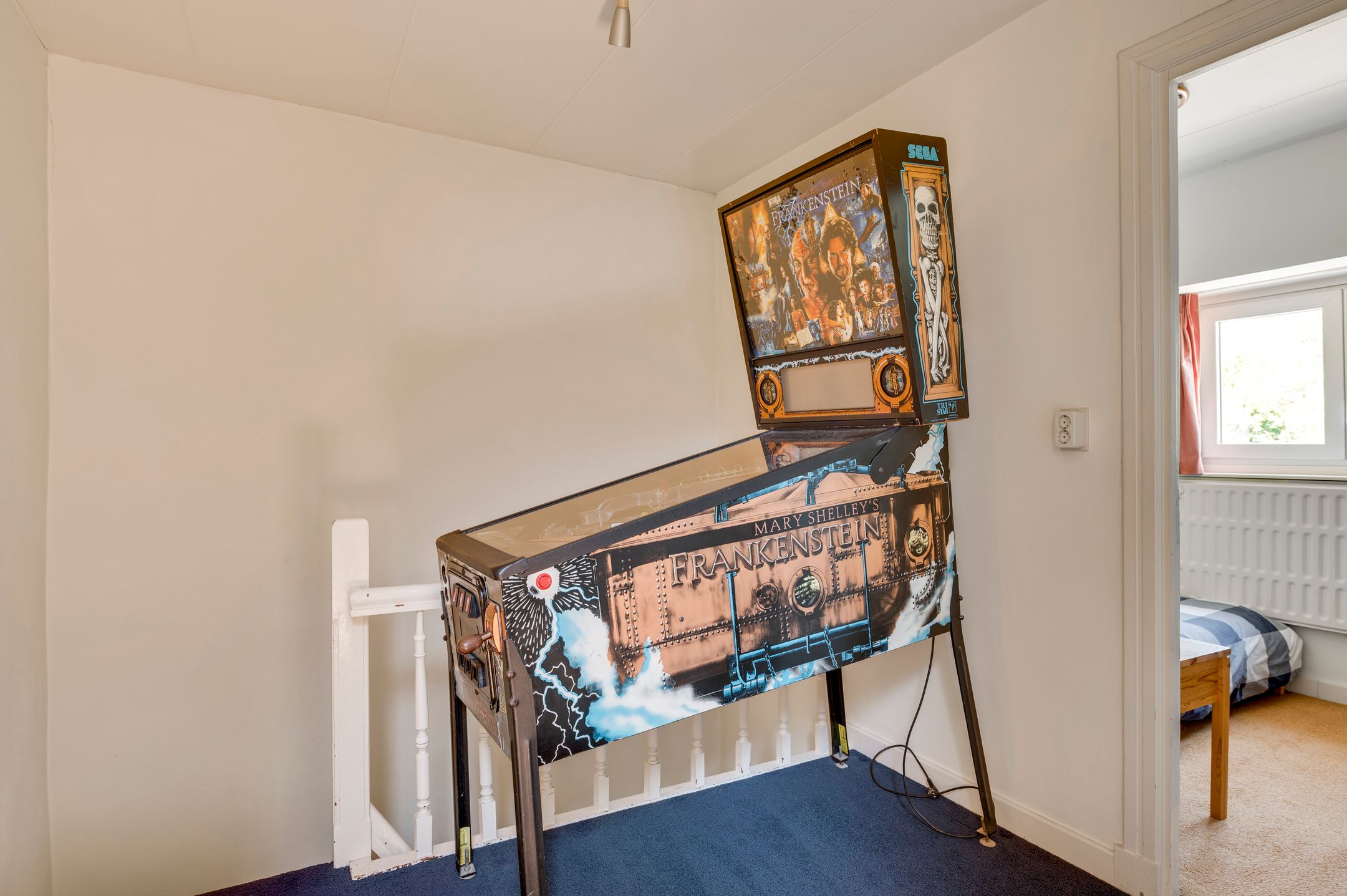 Foto 30 van Orleansstraat 6