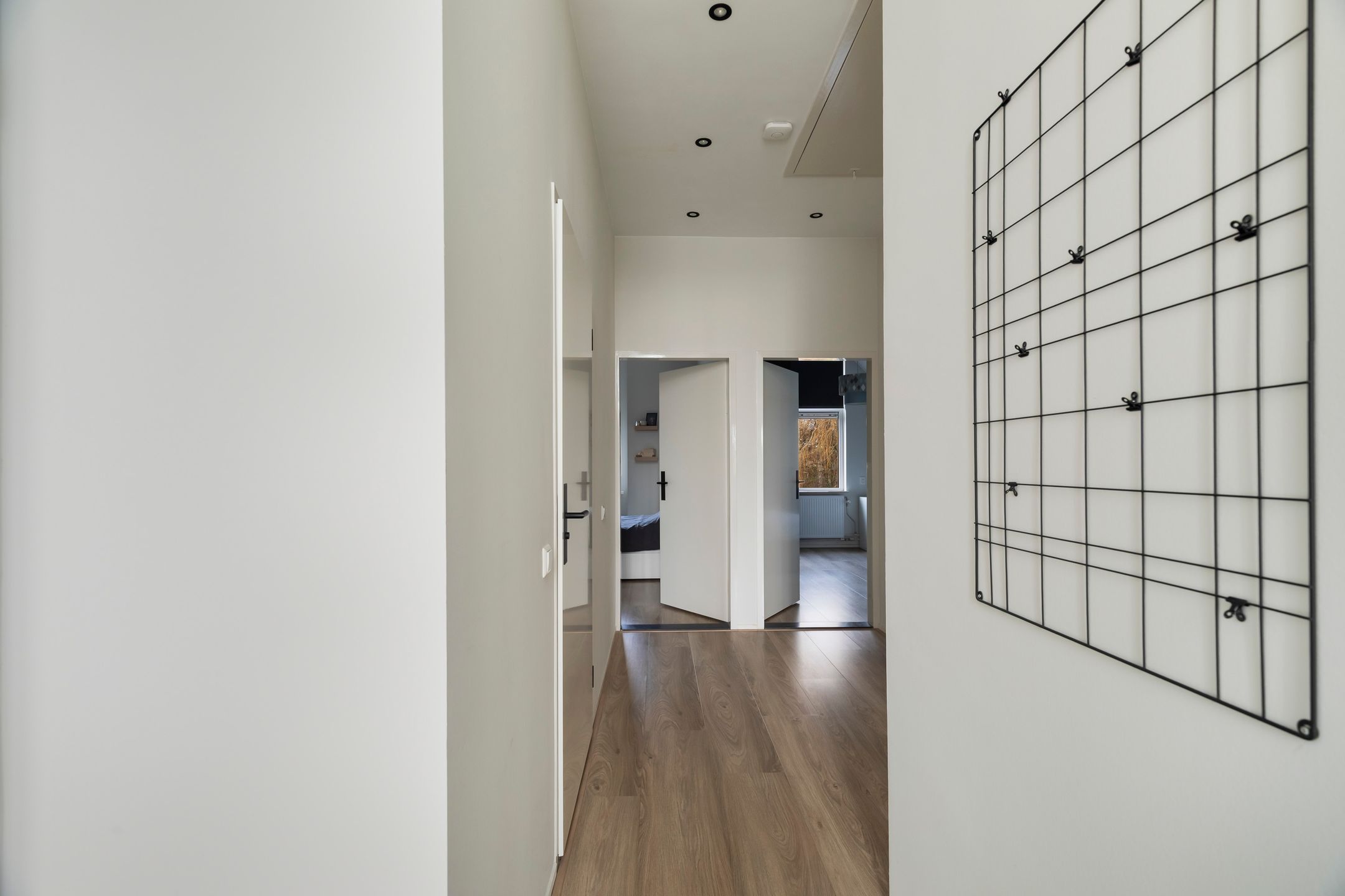 Foto 30 van Boveneindselaan 27