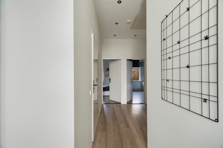 Photo 30 of Boveneindselaan 27