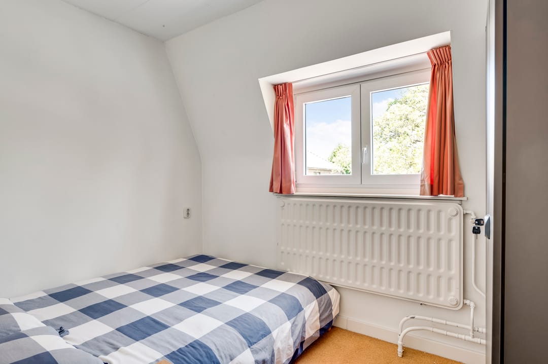 Foto 31 van Orleansstraat 6