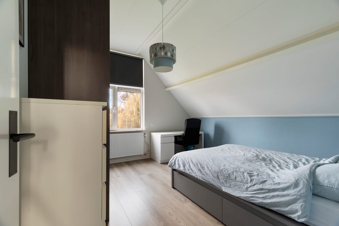 Foto 31 van Boveneindselaan 27