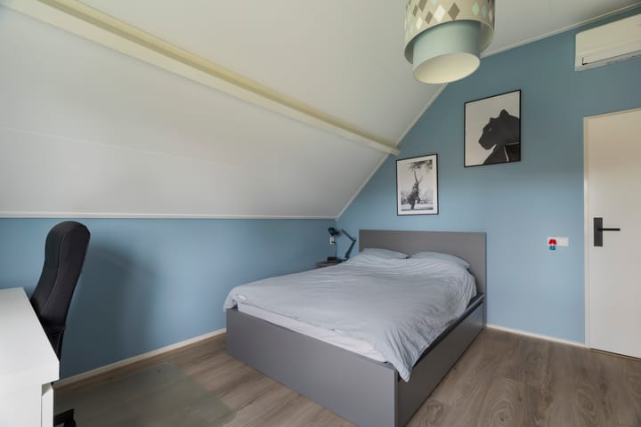 Photo 32 of Boveneindselaan 27