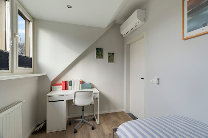 Photo 29 of Boveneindselaan 27