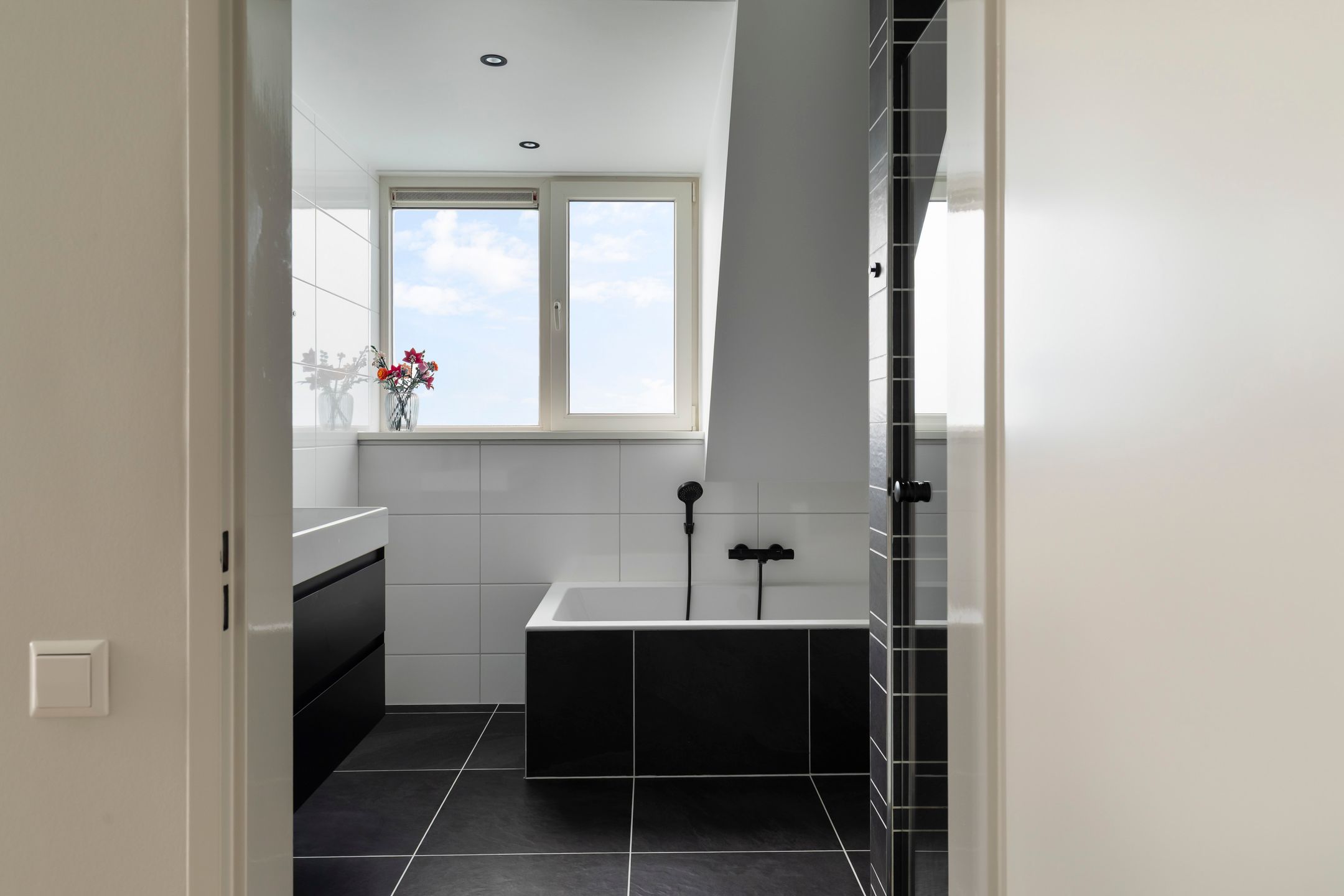 Foto 33 van Boveneindselaan 27