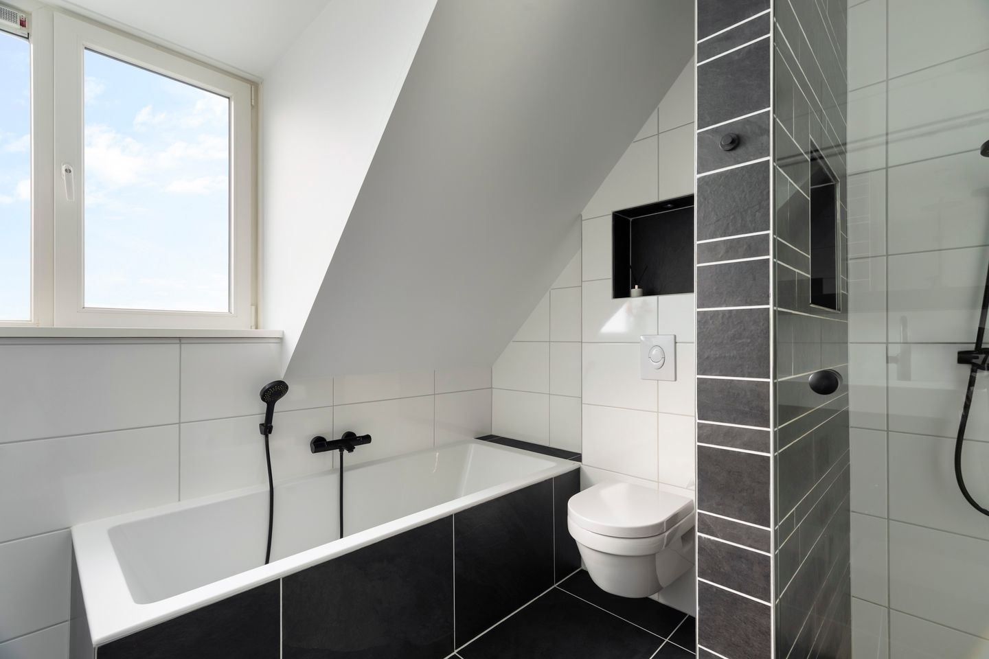 Foto 34 van Boveneindselaan 27