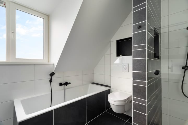 Photo 34 of Boveneindselaan 27