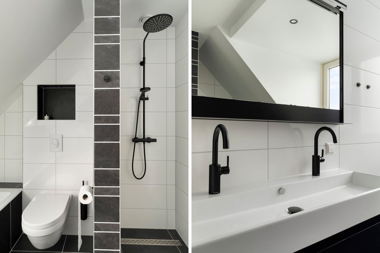 Foto 35 van Boveneindselaan 27