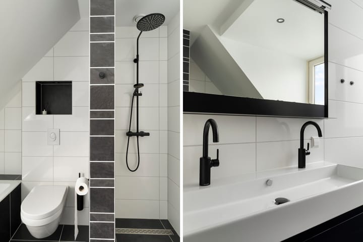 Photo 35 of Boveneindselaan 27