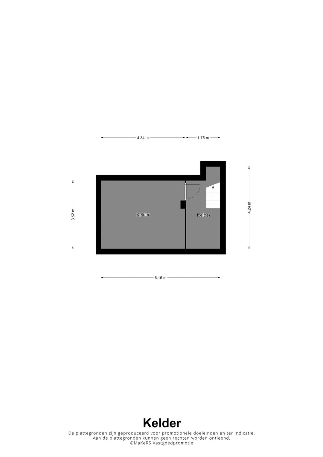 Foto 37 van Orleansstraat 6