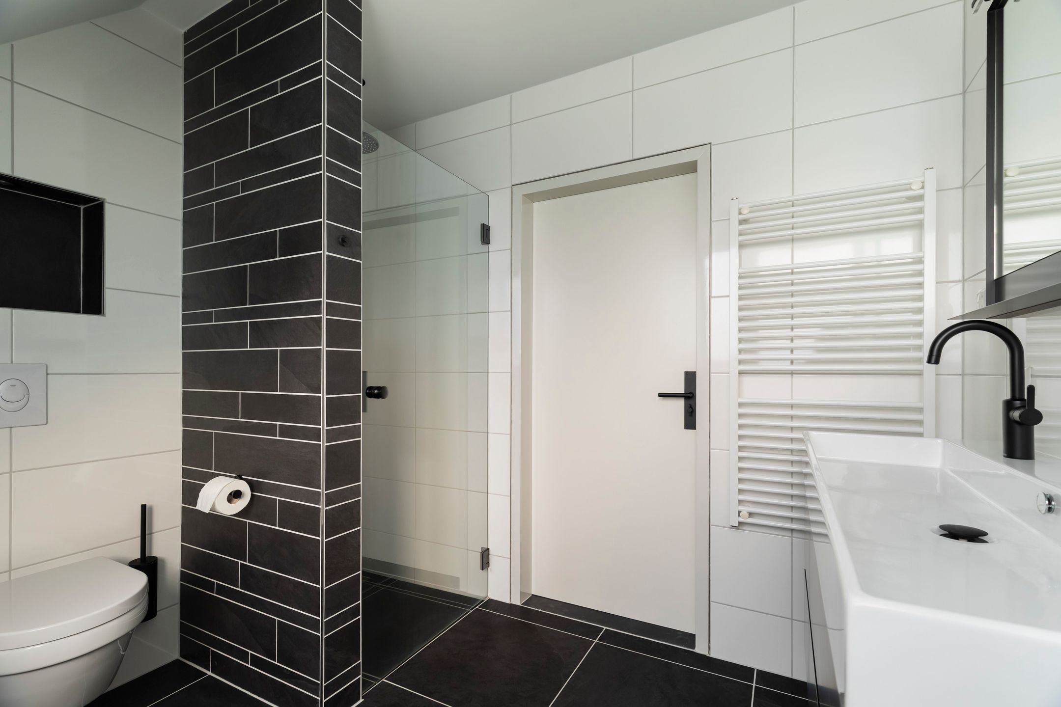 Foto 36 van Boveneindselaan 27