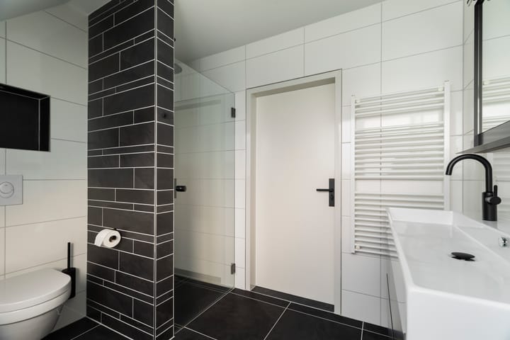 Photo 36 of Boveneindselaan 27