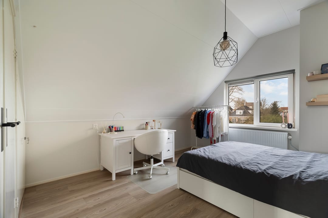 Foto 37 van Boveneindselaan 27