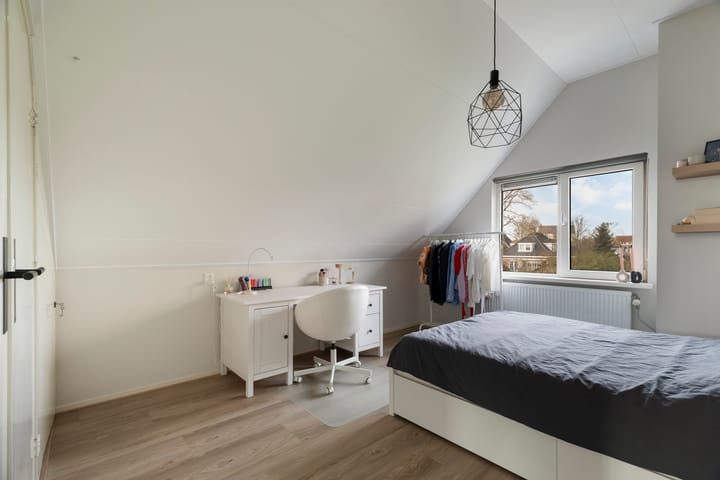 Photo 37 of Boveneindselaan 27