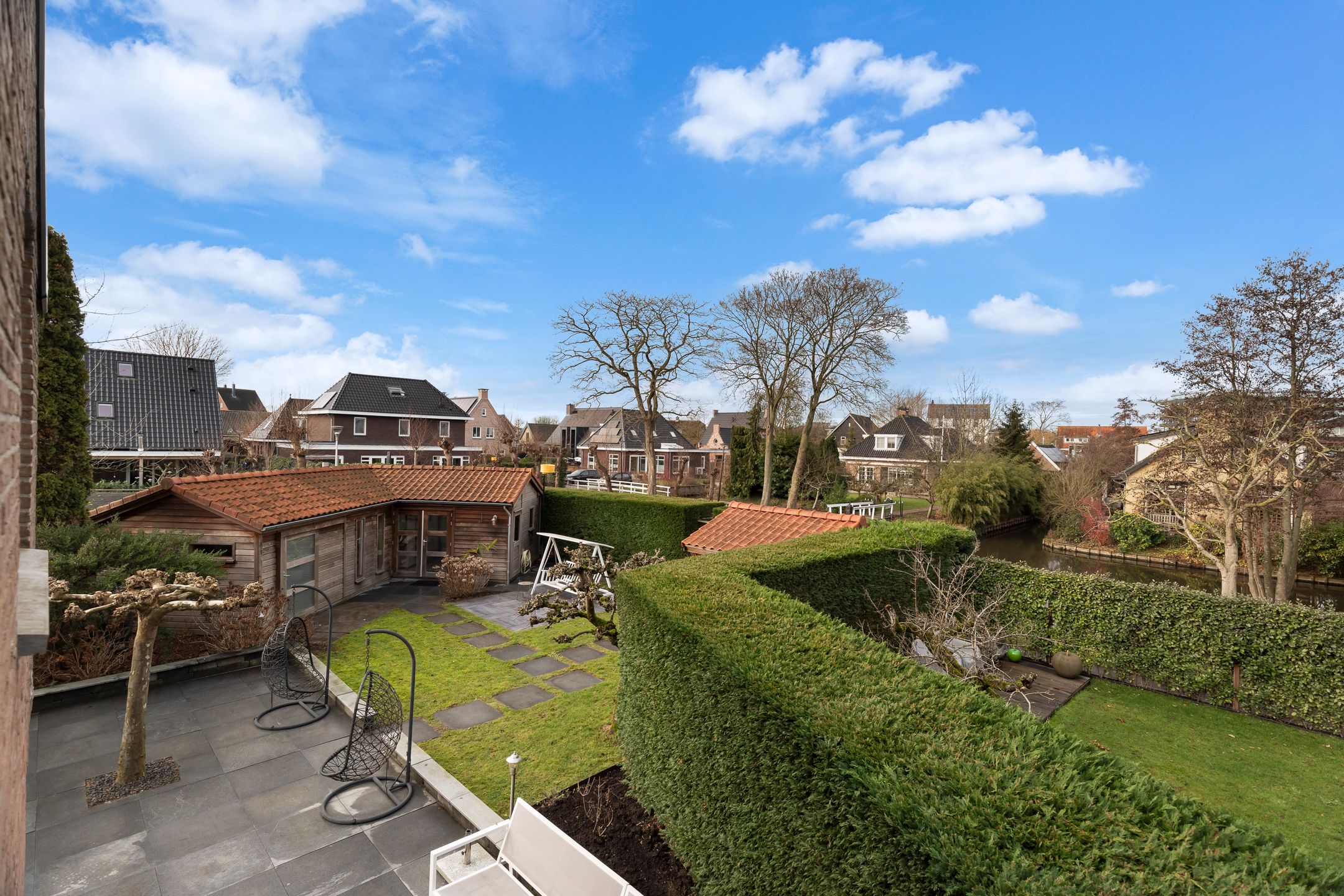 Foto 39 van Boveneindselaan 27