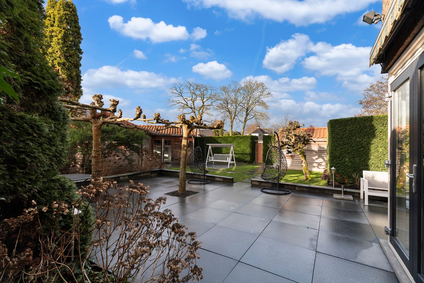 Foto 40 van Boveneindselaan 27