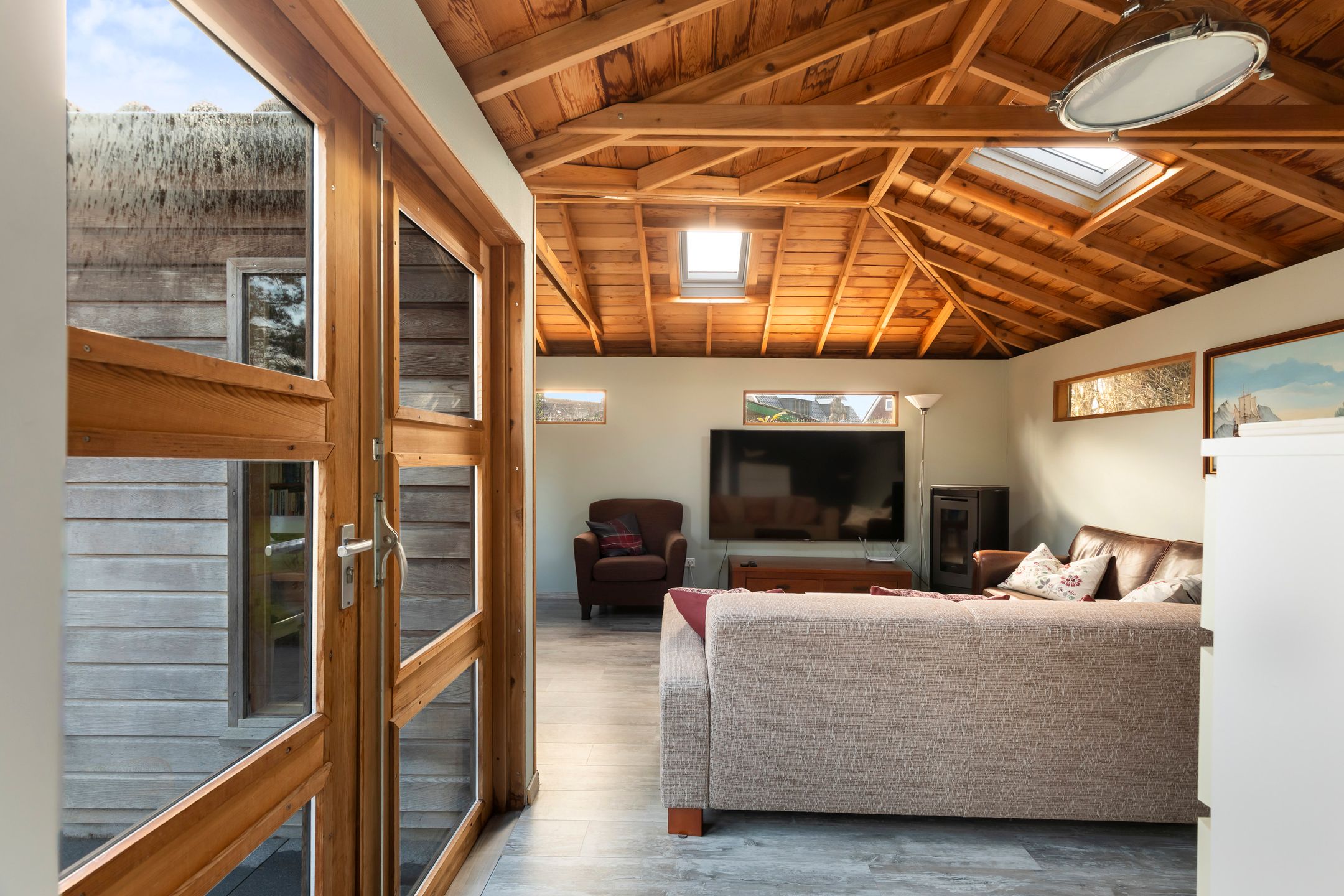 Foto 42 van Boveneindselaan 27