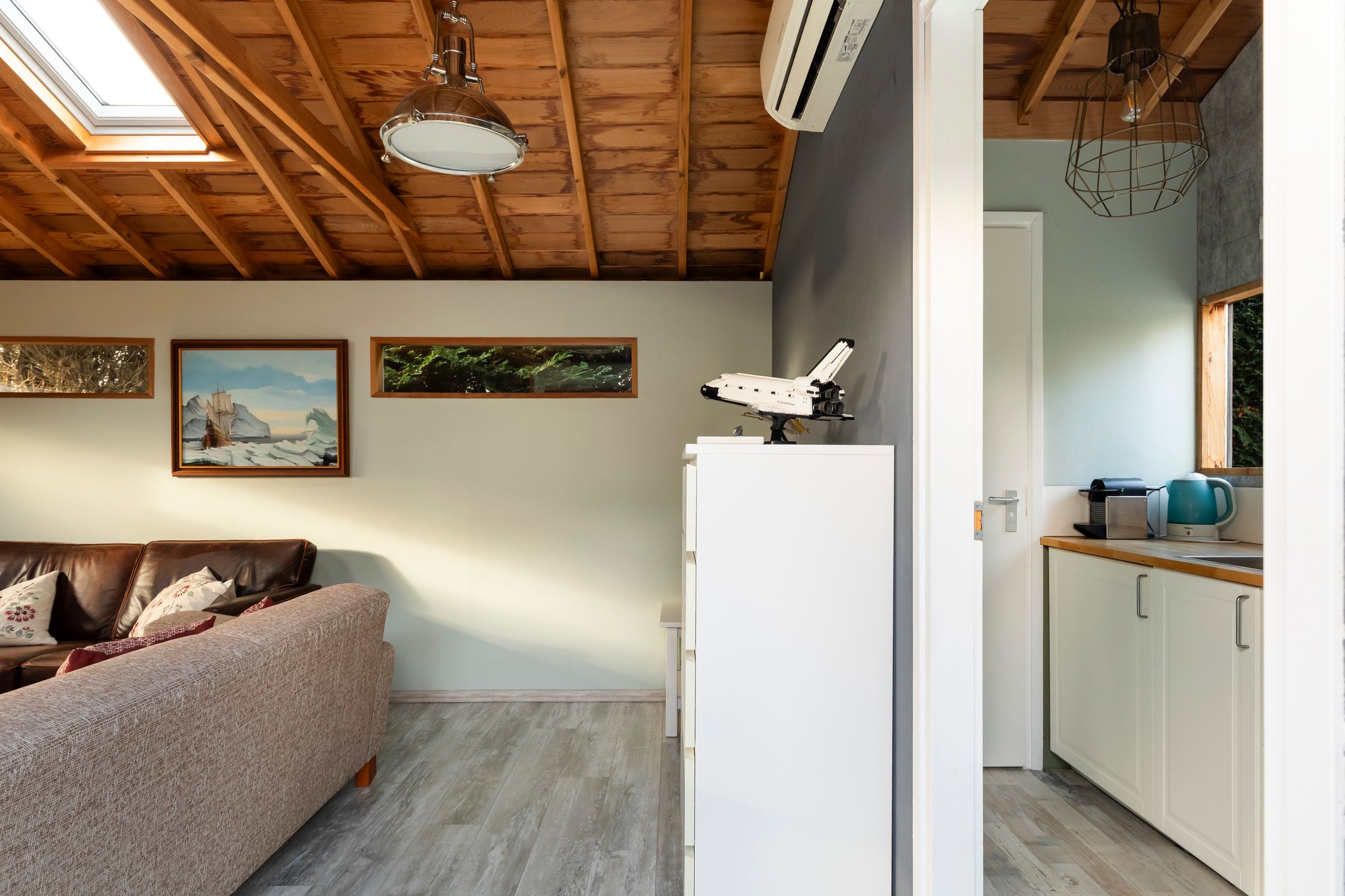 Foto 45 van Boveneindselaan 27