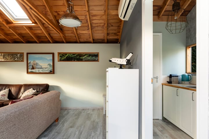 Photo 45 of Boveneindselaan 27