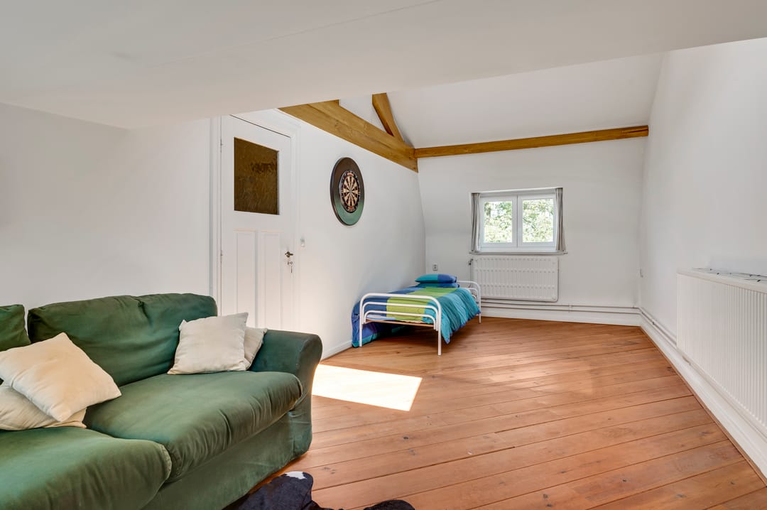 Foto 32 van Orleansstraat 6