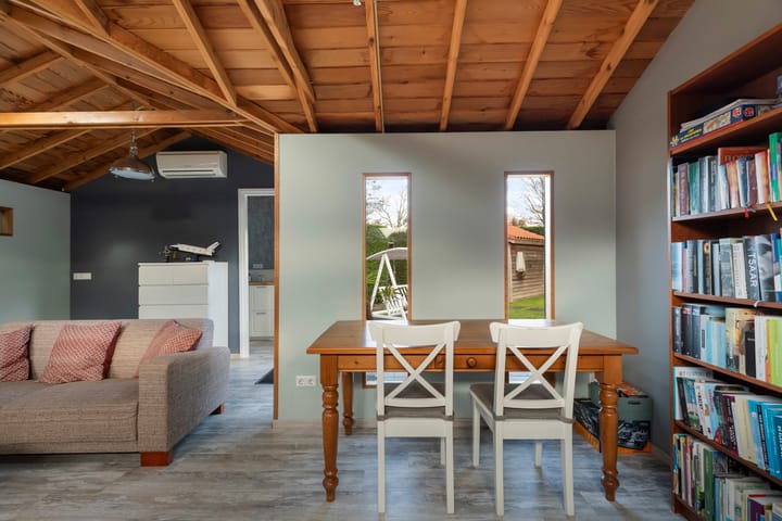 Photo 46 of Boveneindselaan 27