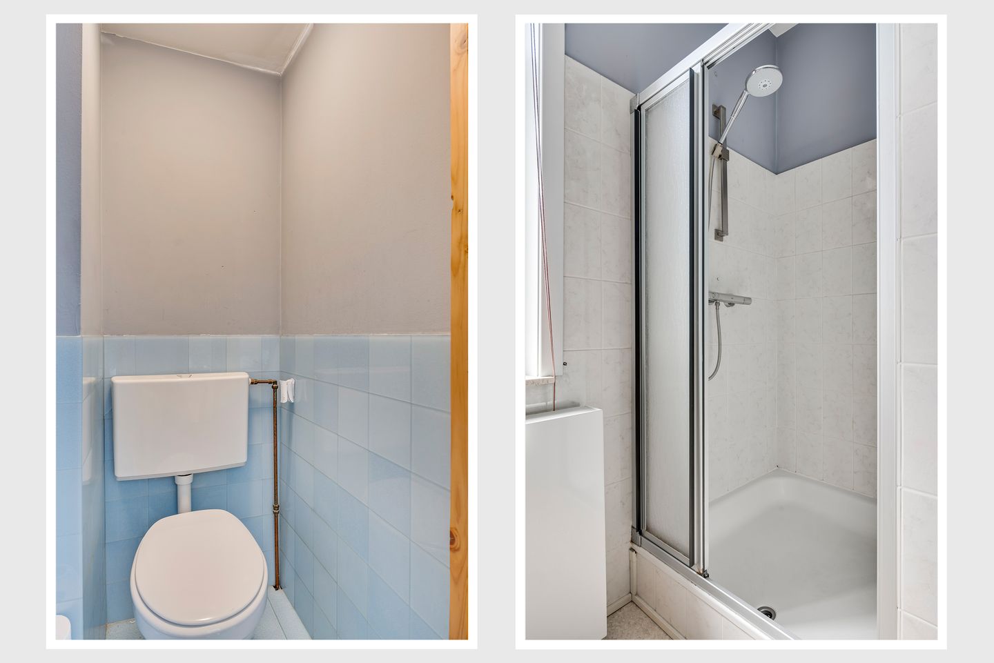 Foto 29 van Orleansstraat 6