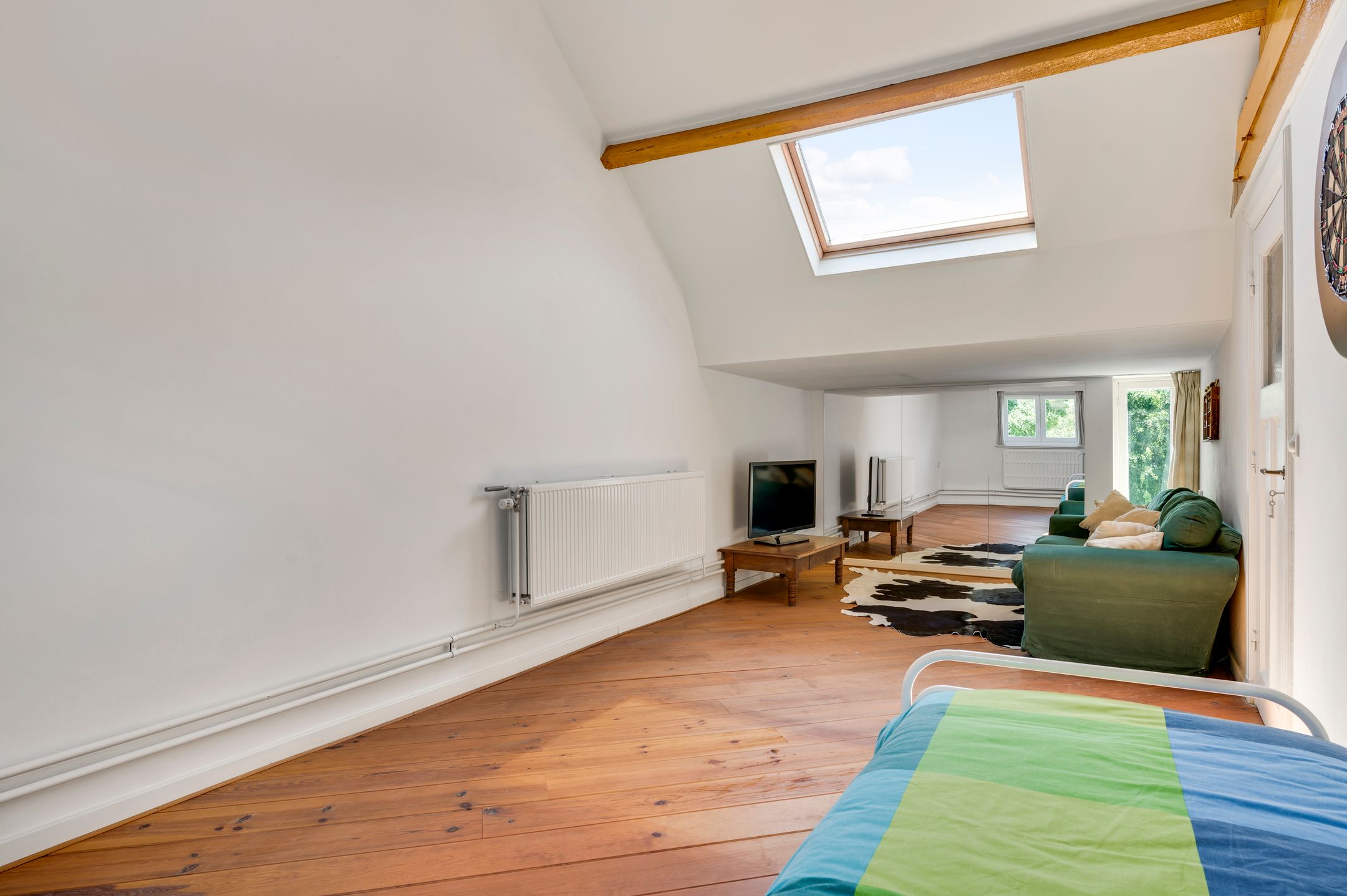 Foto 33 van Orleansstraat 6