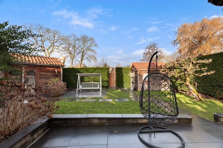 Photo 48 of Boveneindselaan 27