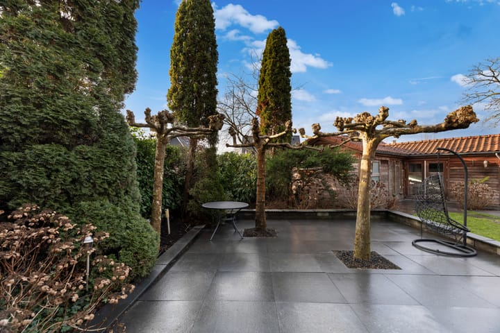 Photo 49 of Boveneindselaan 27