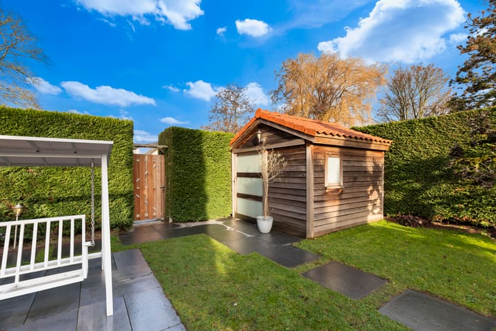 Photo 50 of Boveneindselaan 27