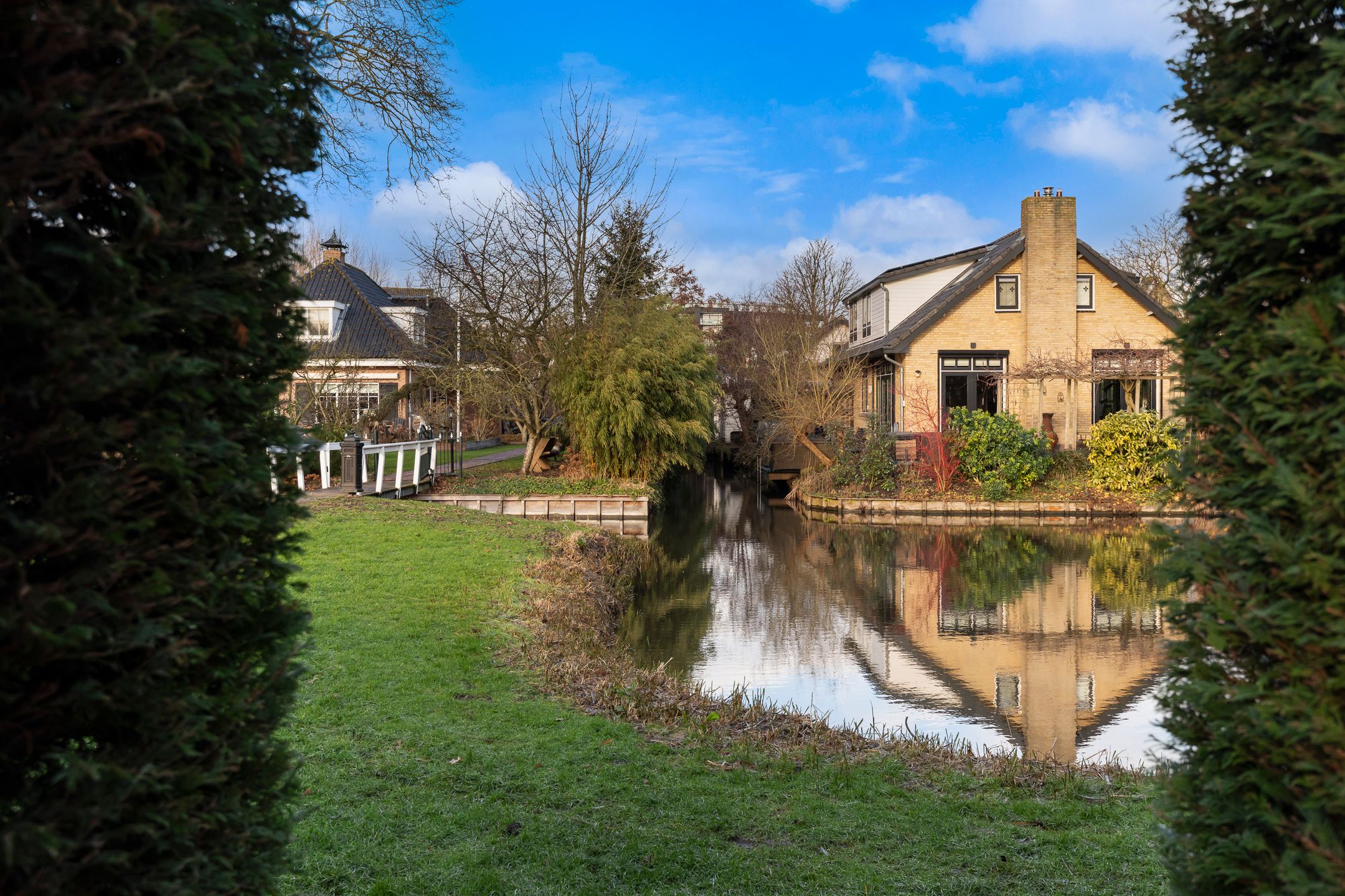 Foto 51 van Boveneindselaan 27