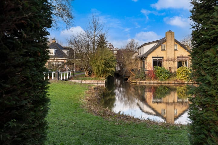 Photo 51 of Boveneindselaan 27