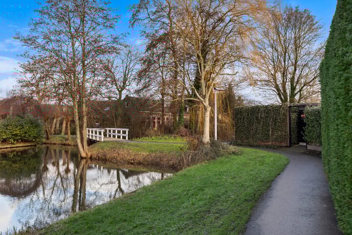 Photo 52 of Boveneindselaan 27