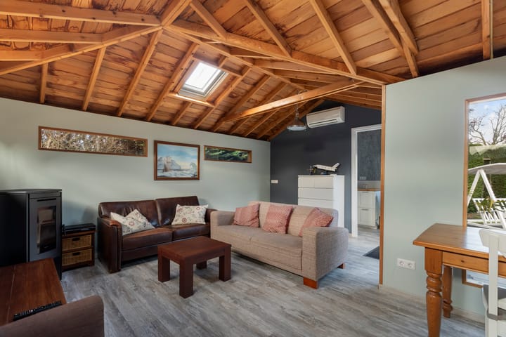 Photo 44 of Boveneindselaan 27