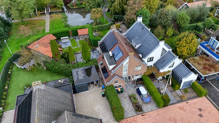 Photo 54 of Boveneindselaan 27