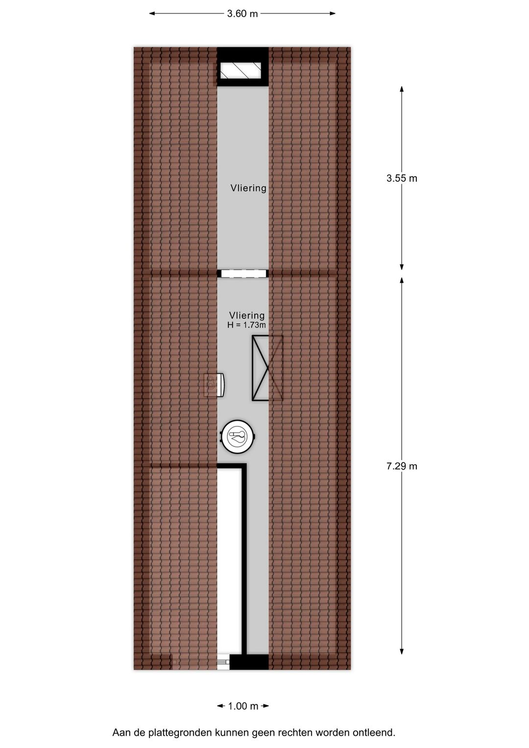 Foto 58 van Boveneindselaan 27