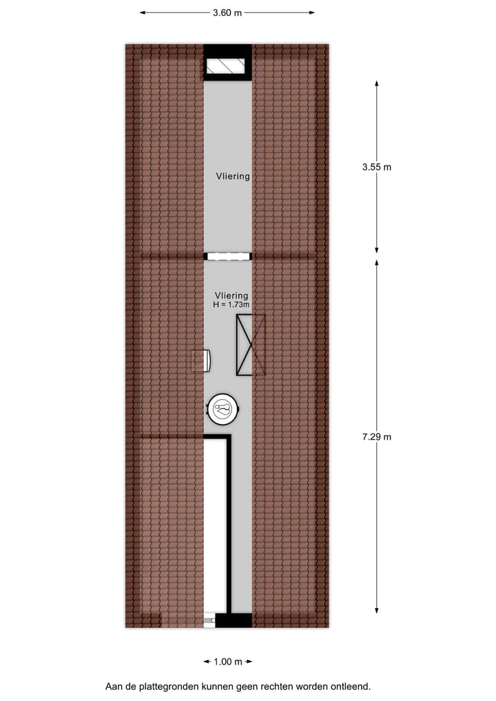 Photo 58 of Boveneindselaan 27