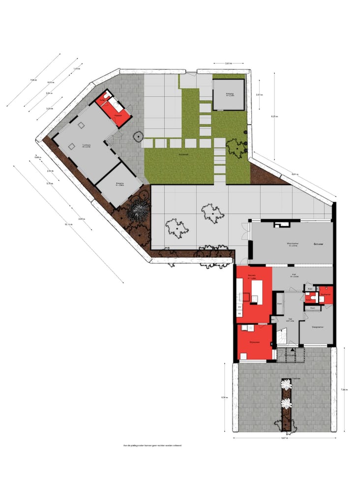 Photo 59 of Boveneindselaan 27