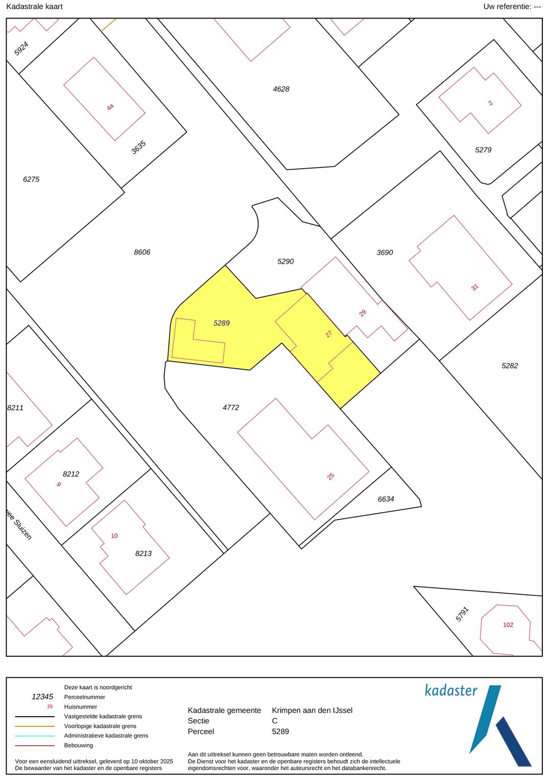 Foto 61 van Boveneindselaan 27