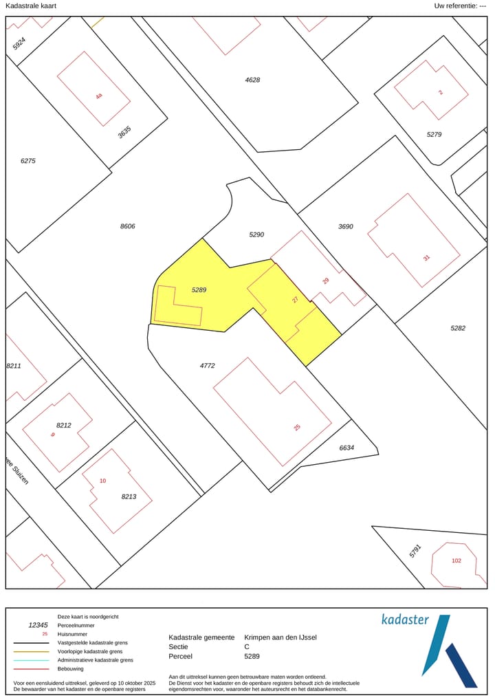 Photo 61 of Boveneindselaan 27