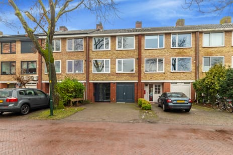 De Hoghe Weijdt thumbnail